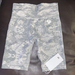 Women’s best biker shorts!